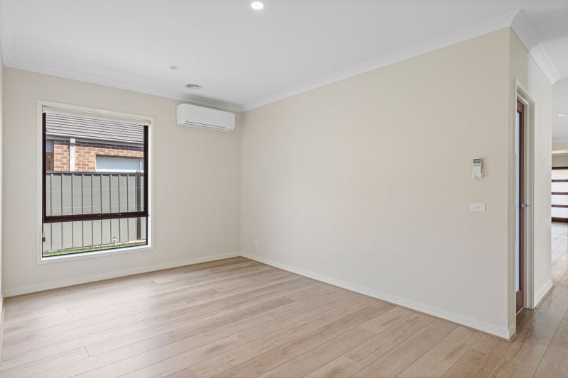 31 Scoria Circuit, Craigieburn
