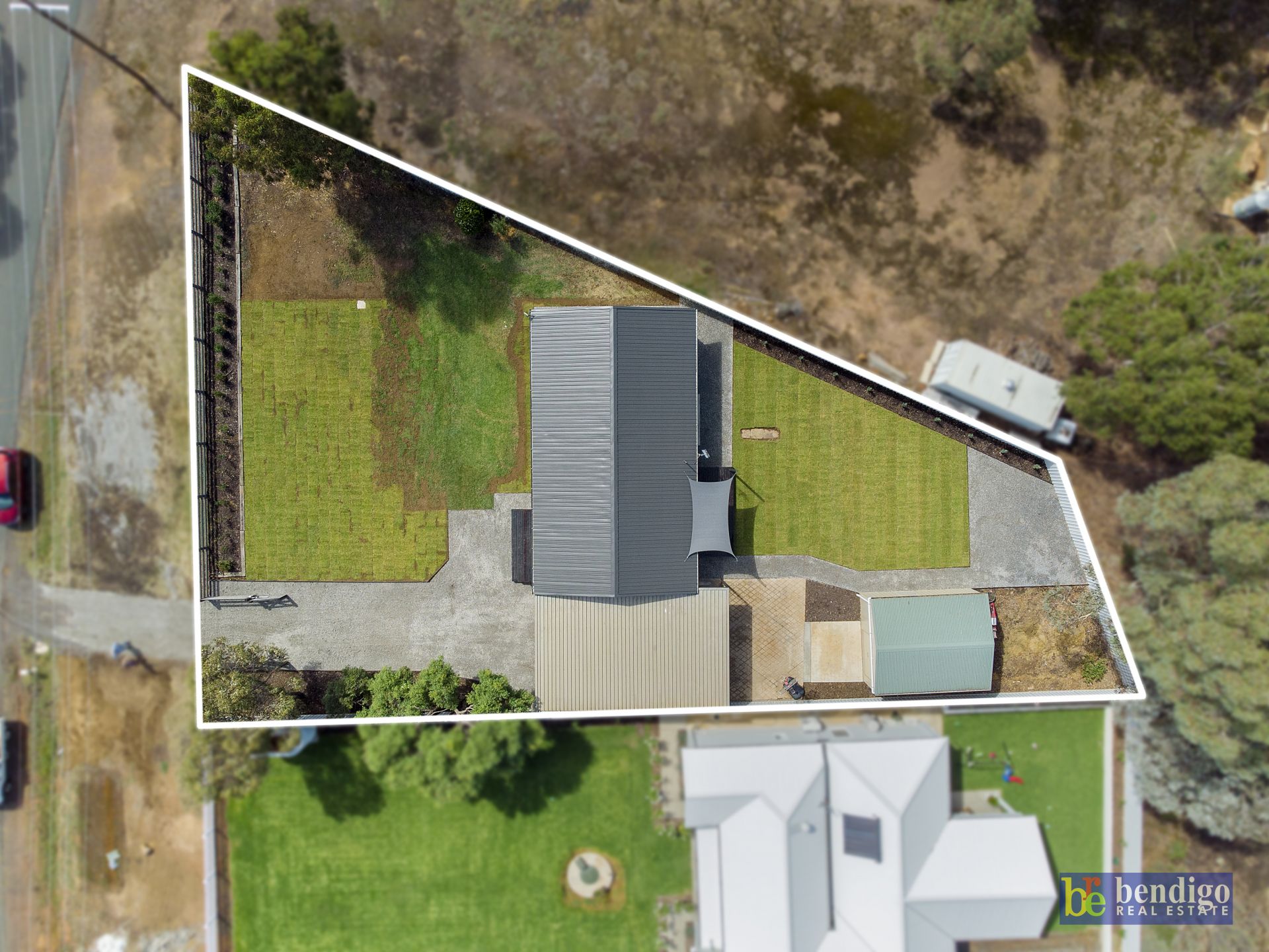 105 Williams Road Myers Flat VIC, Flat - Thumbnail 2