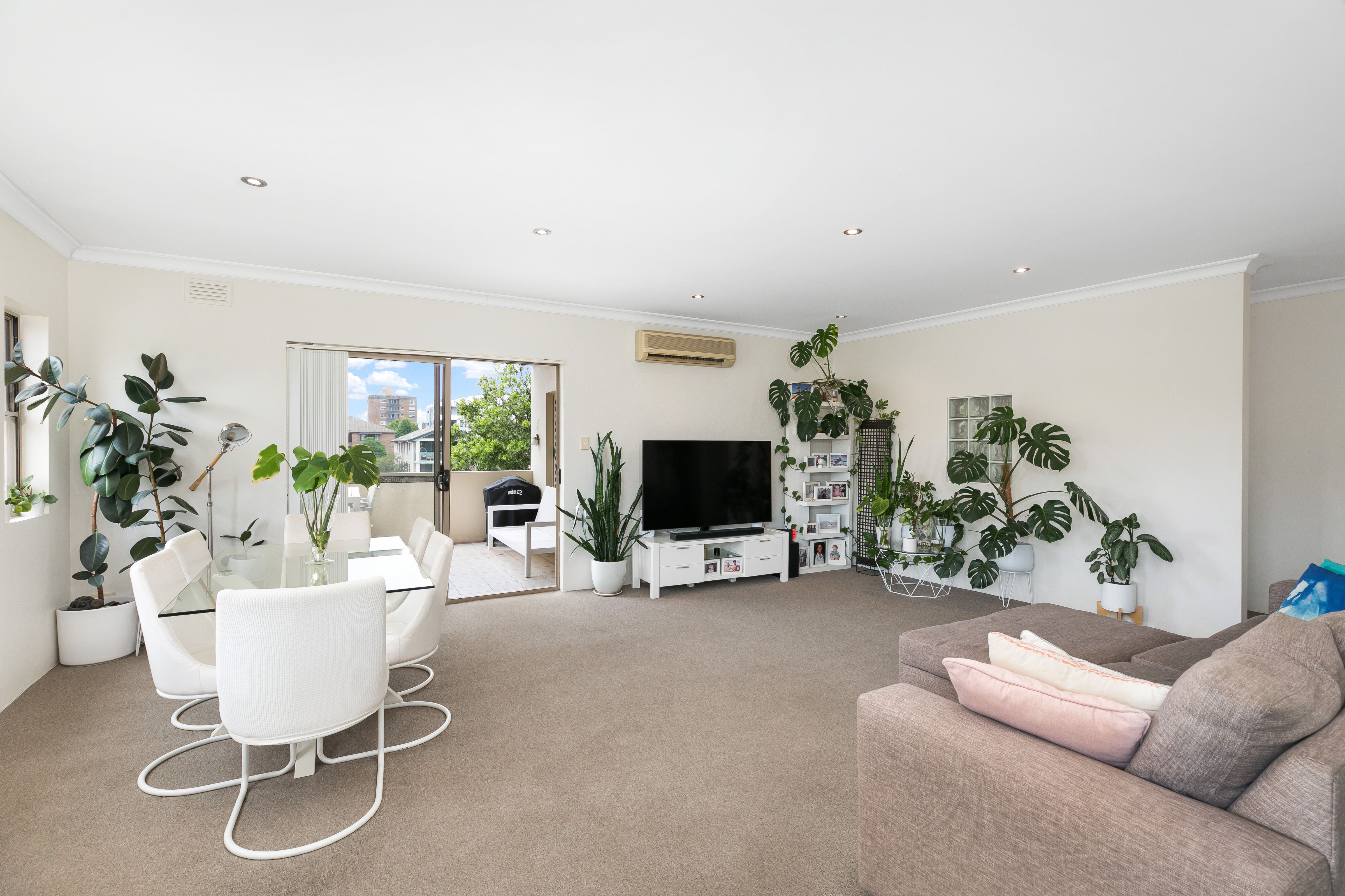 9/1-3 Lewis Street CRONULLA 2230