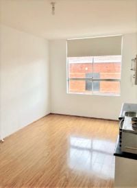 31/20 Maroubra Road, Maroubra