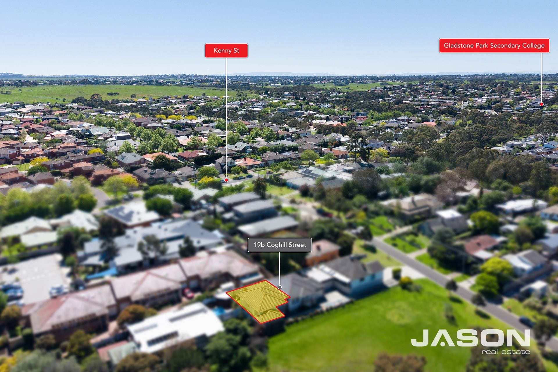 19B Coghill Street, Westmeadows - Image 1