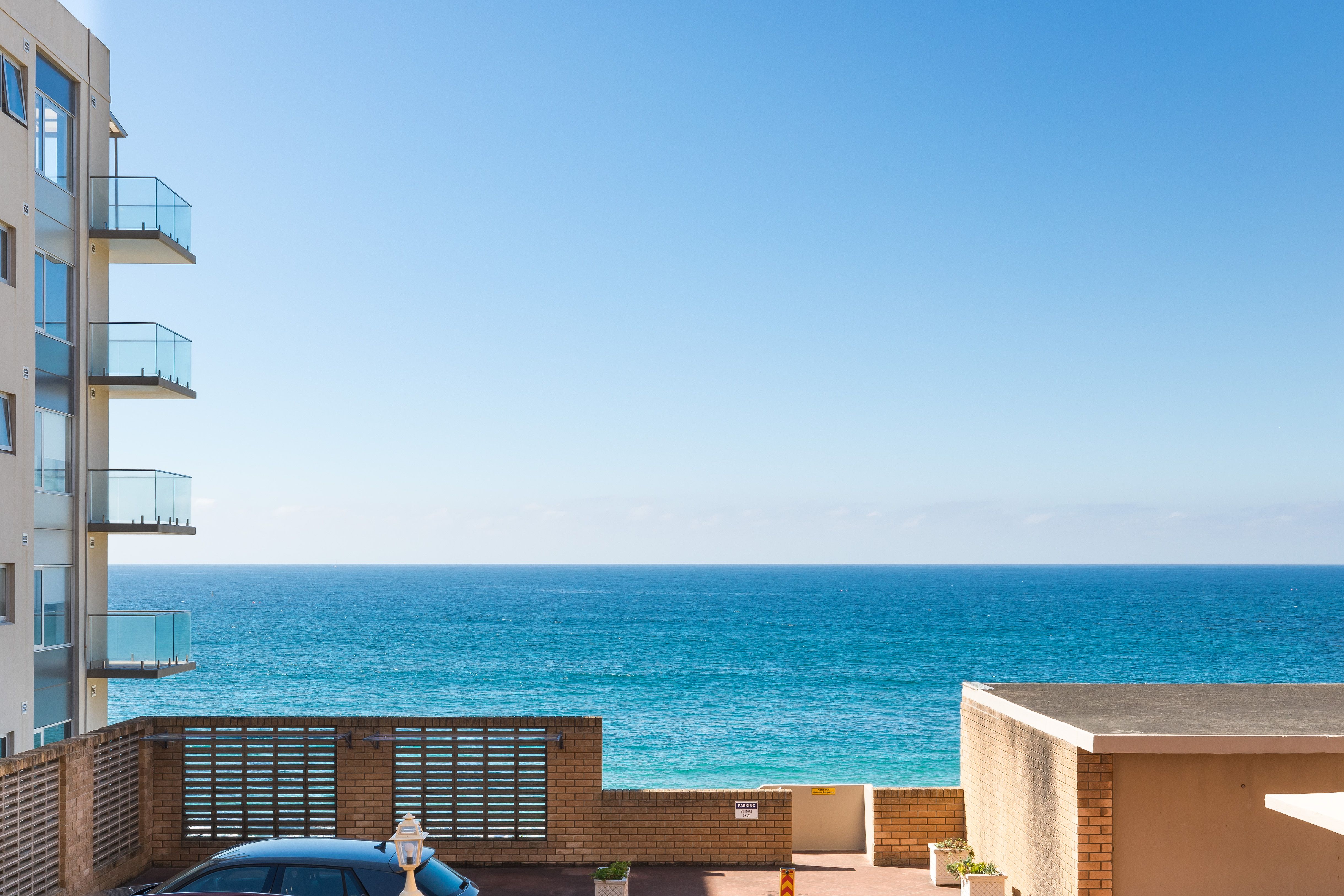2/30 Ozone Street CRONULLA 2230