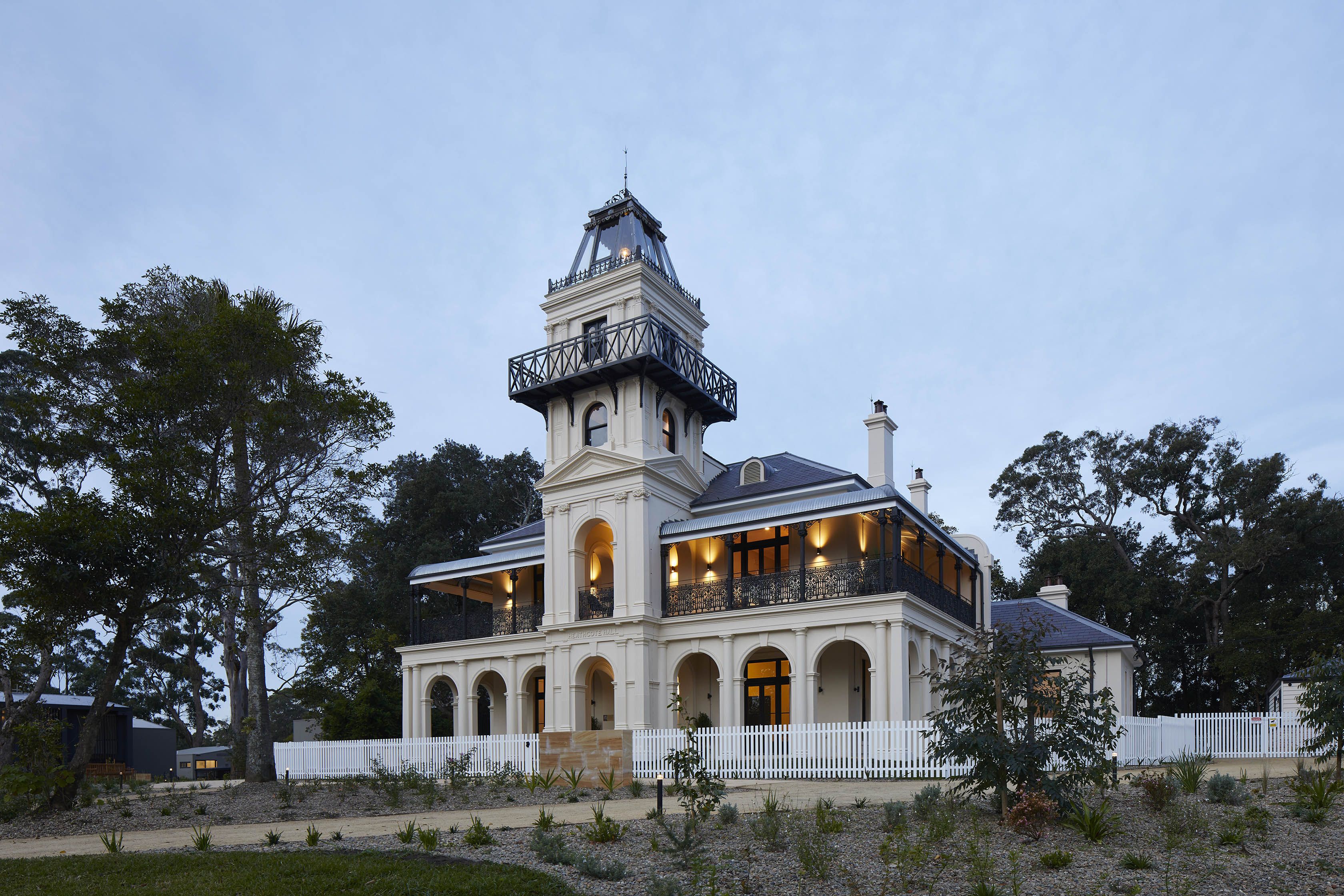 37 Tecoma Street HEATHCOTE 2233