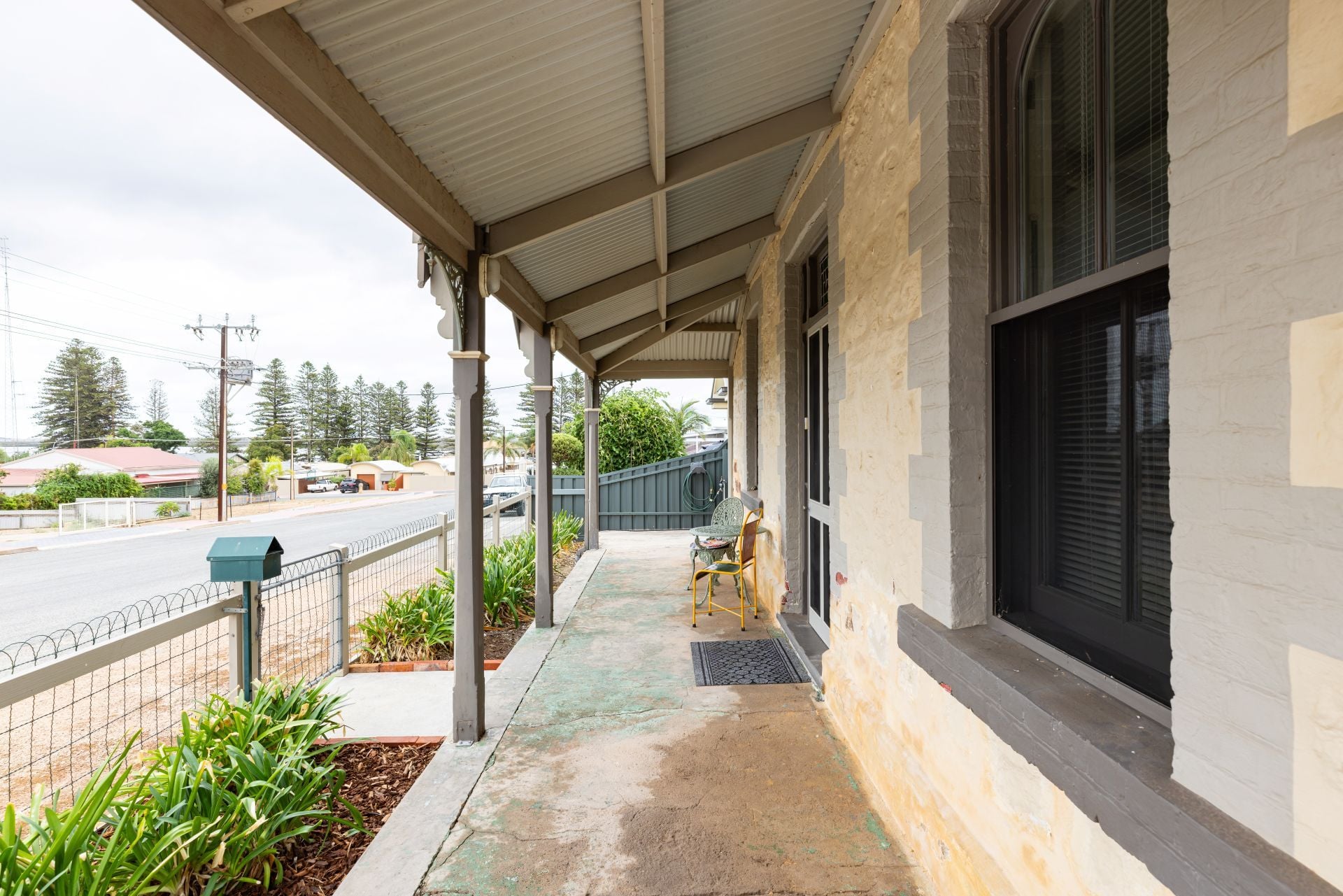 3C James Street Port Broughton SA, Port Broughton - Thumbnail 2