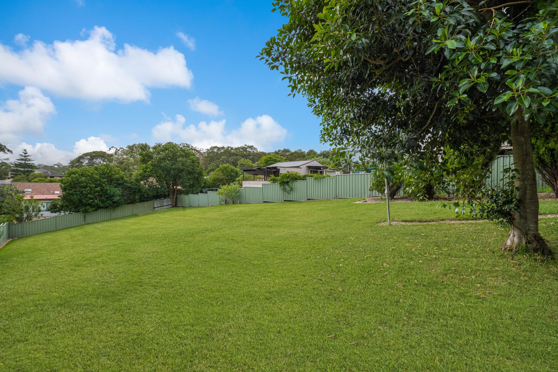 94 Myall Road Cardiff NSW, Cardiff - Thumbnail 8
