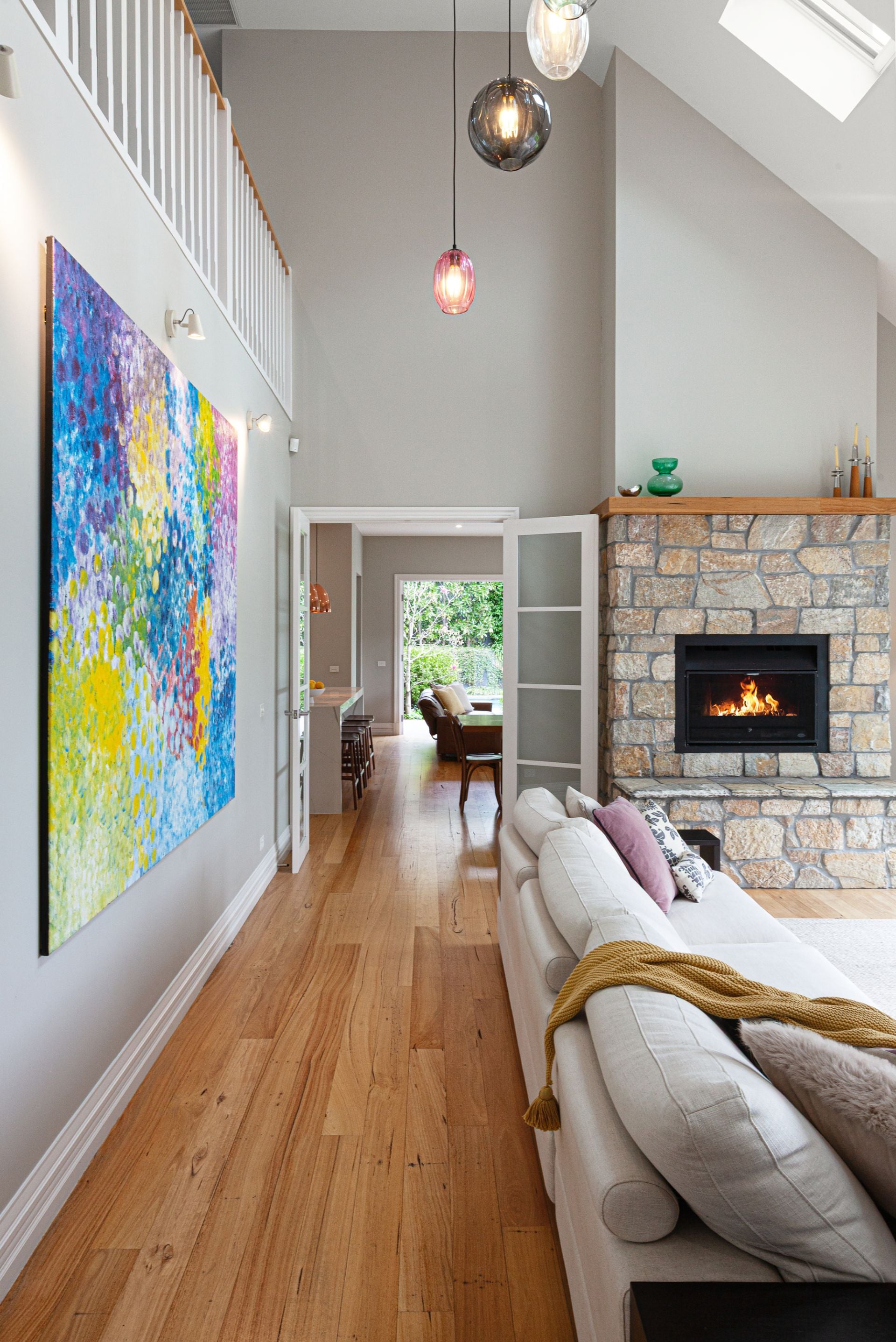 57 Pakington Street, Kew, Kew - Thumbnail 4