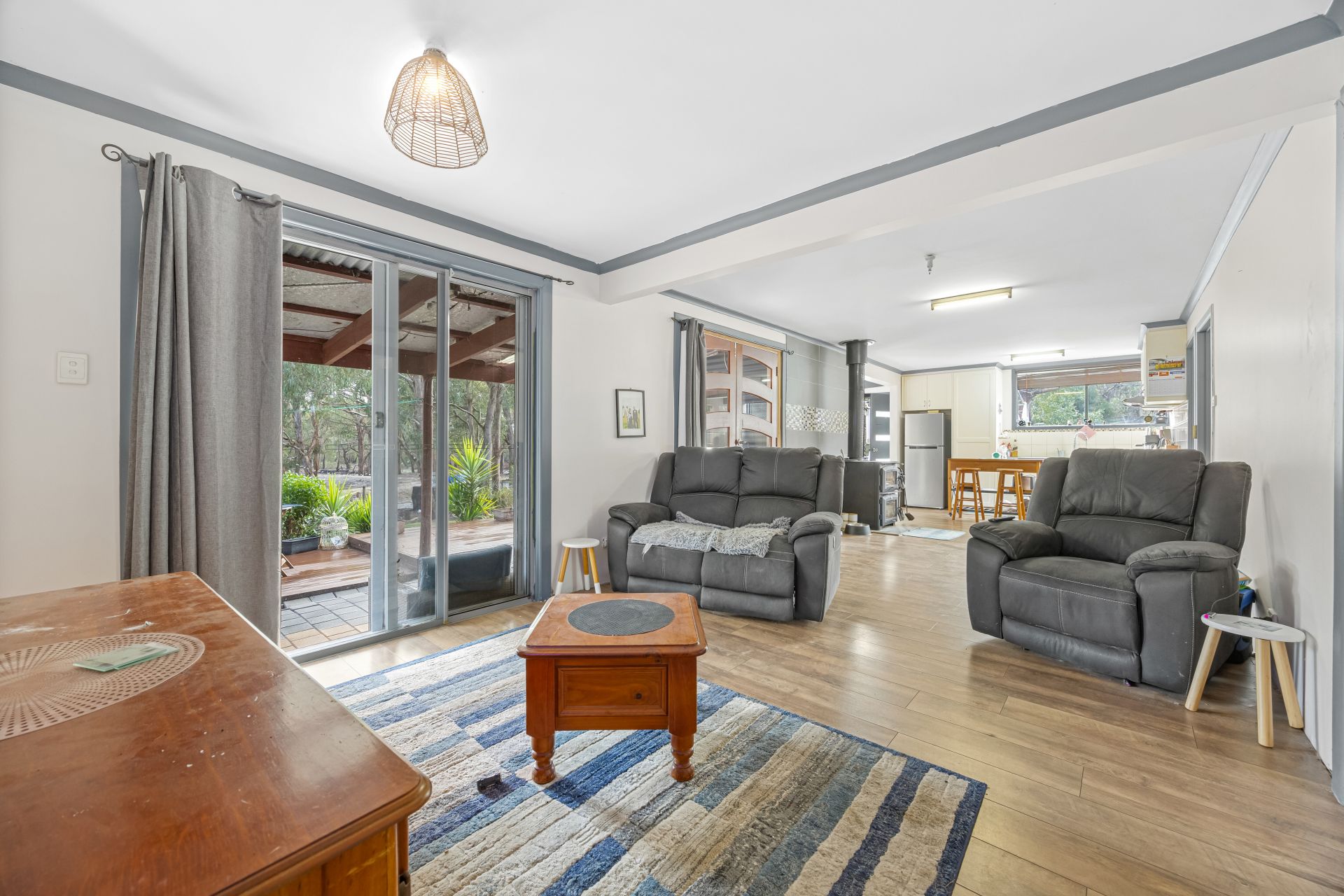 130 Lemajics Road, Scarsdale, Scarsdale - Thumbnail 7