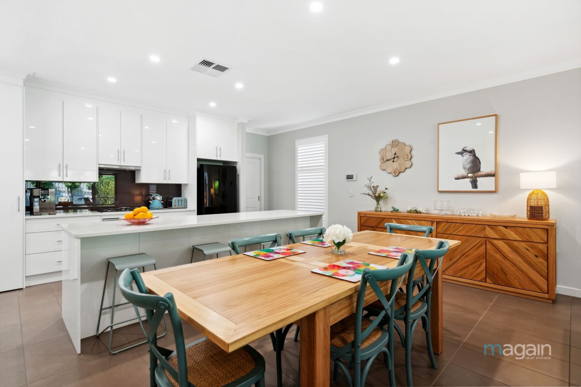 79a Wright Street Henley Beach SA, Henley Beach - Thumbnail 7