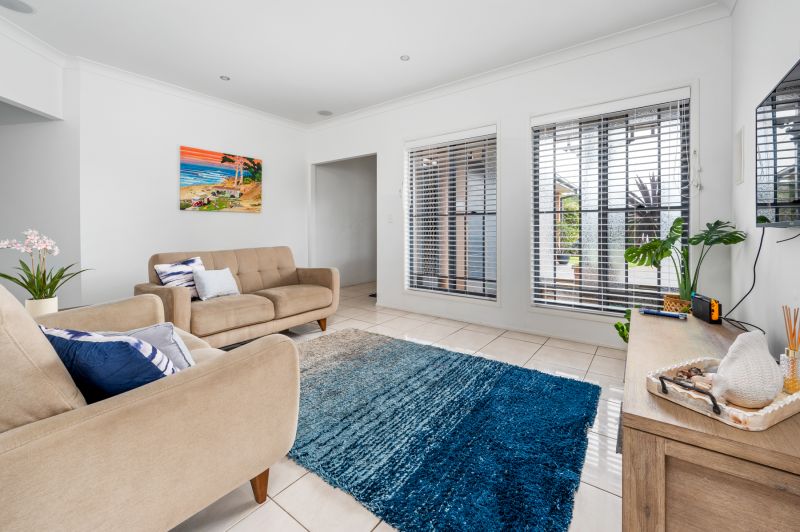 5 Reid Street, Marks Point - Thumbnail 3