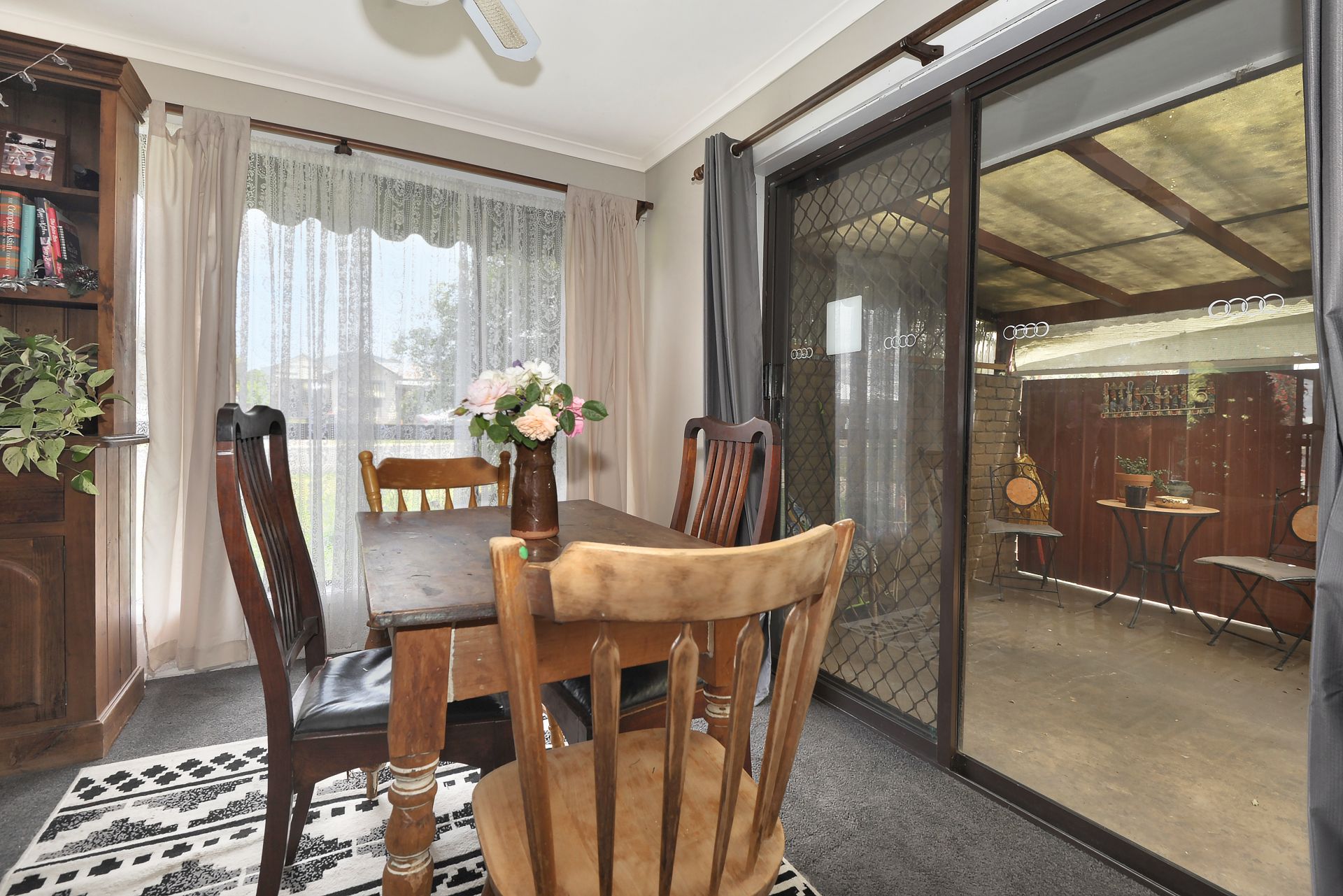 50 Dundas Road, Maryborough - Thumbnail 6