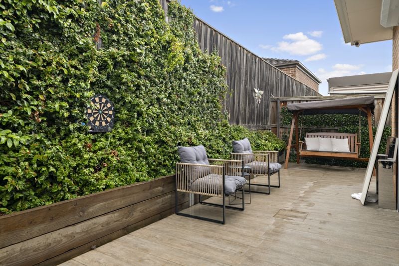 8 Massa Drive, Mernda