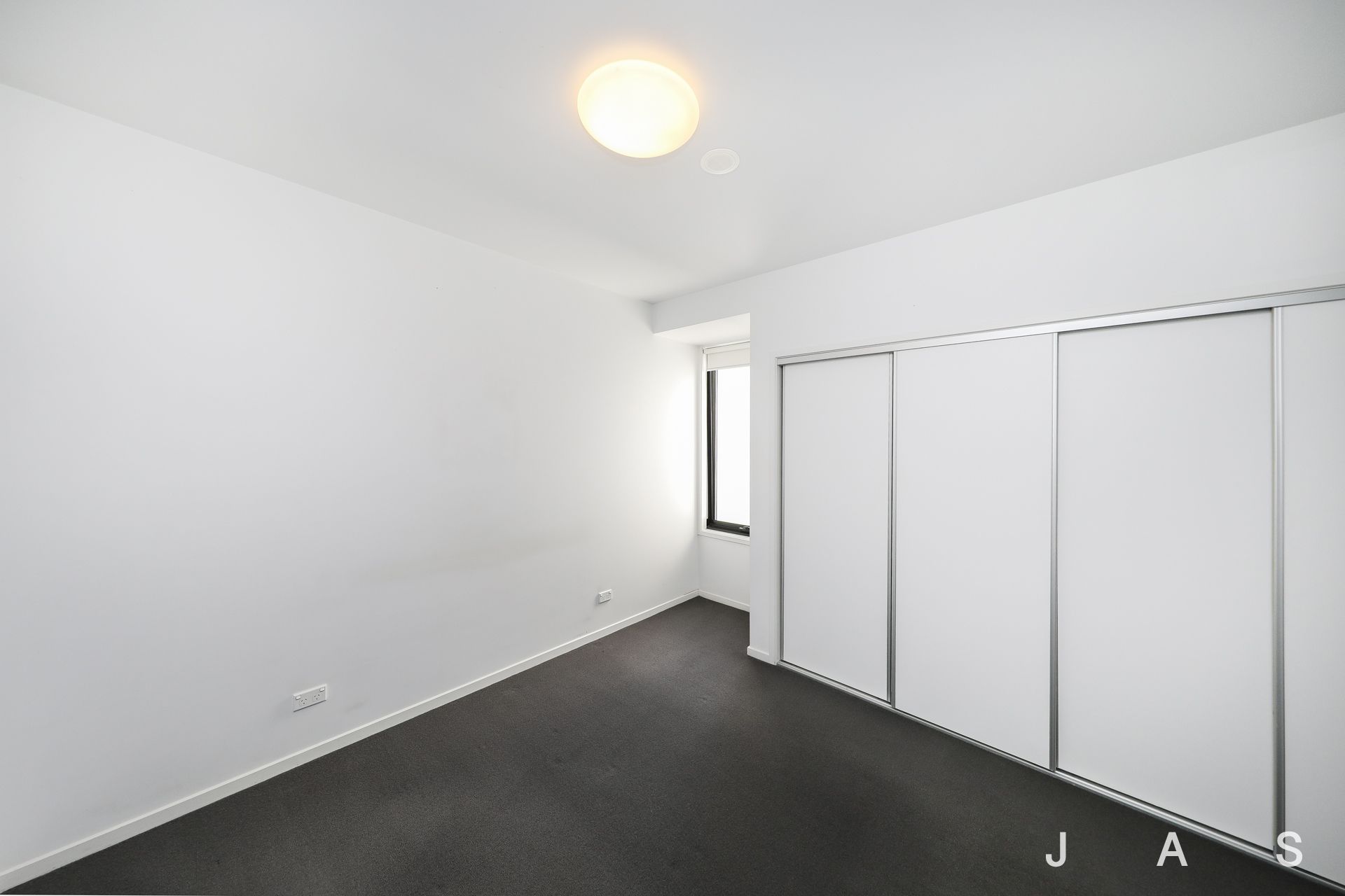 204/71 Henry Street Kensington VIC, Kensington - Thumbnail 8
