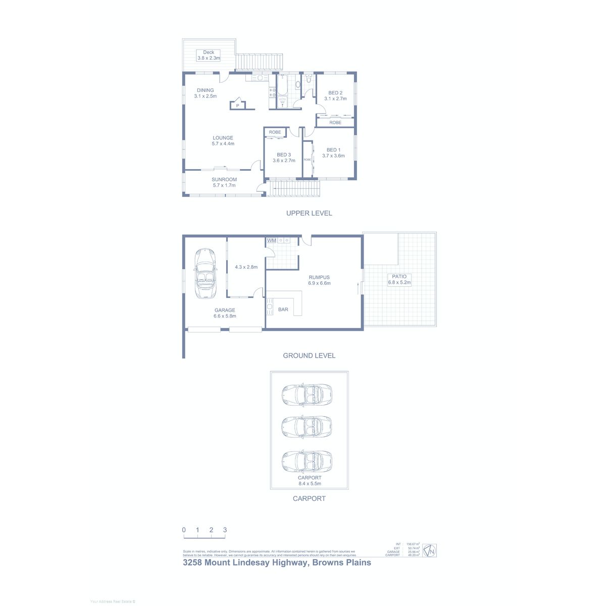 REZONED 1,143m2 DEVELOPMENT SITE !!!