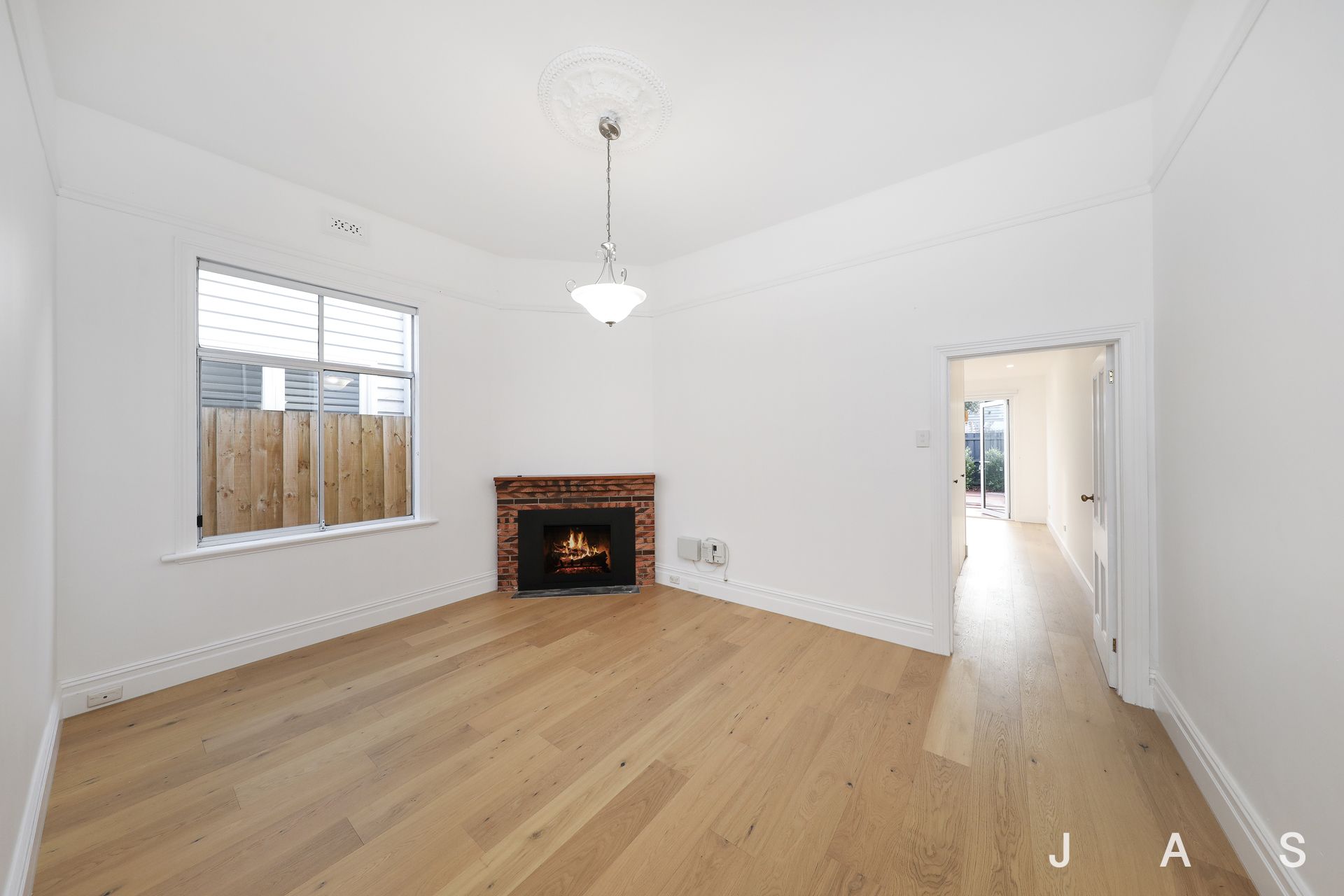8 Tennyson Street Seddon VIC, Seddon - Thumbnail 4