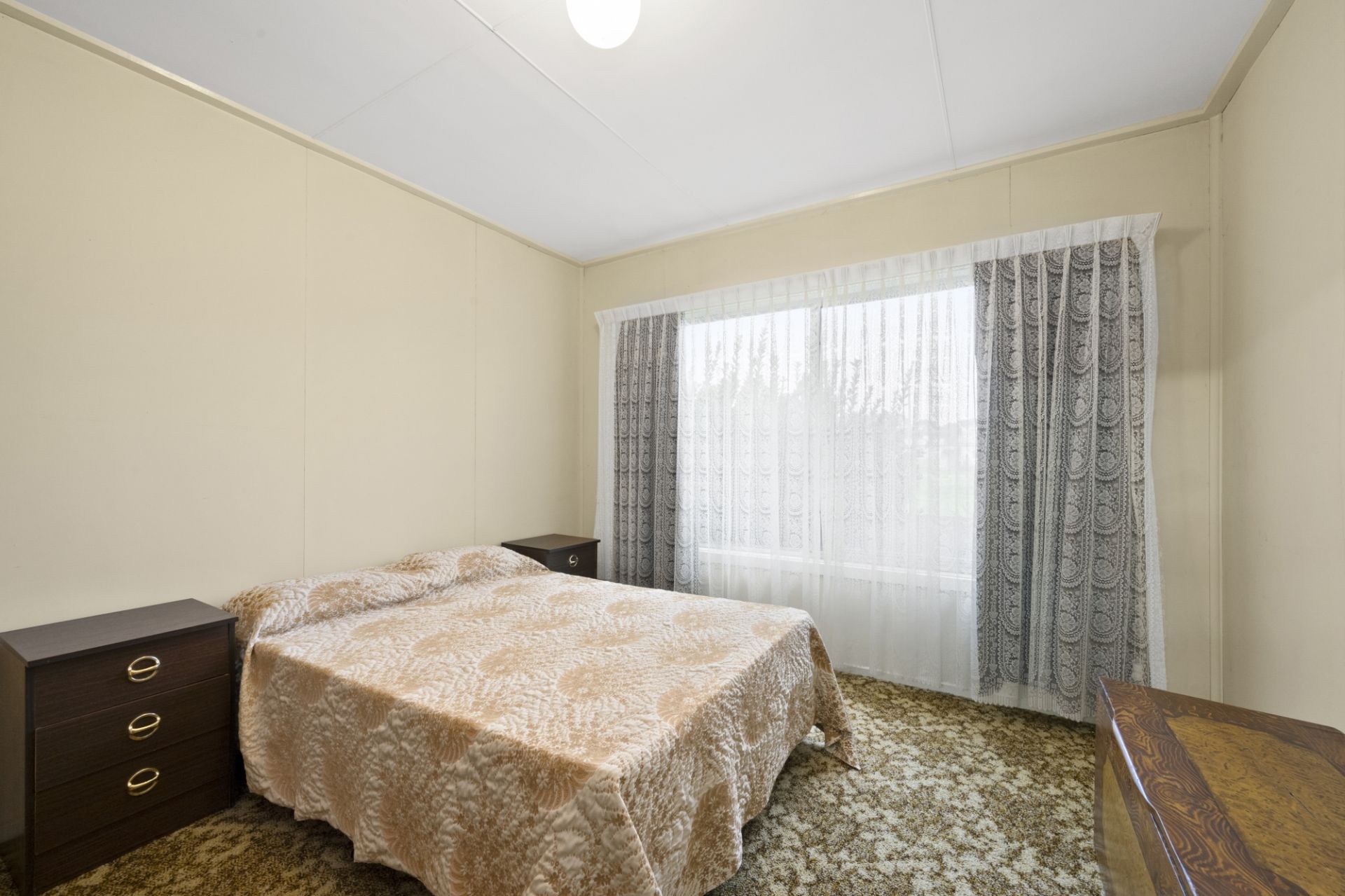 147 Broadway, Dunolly - Thumbnail 8