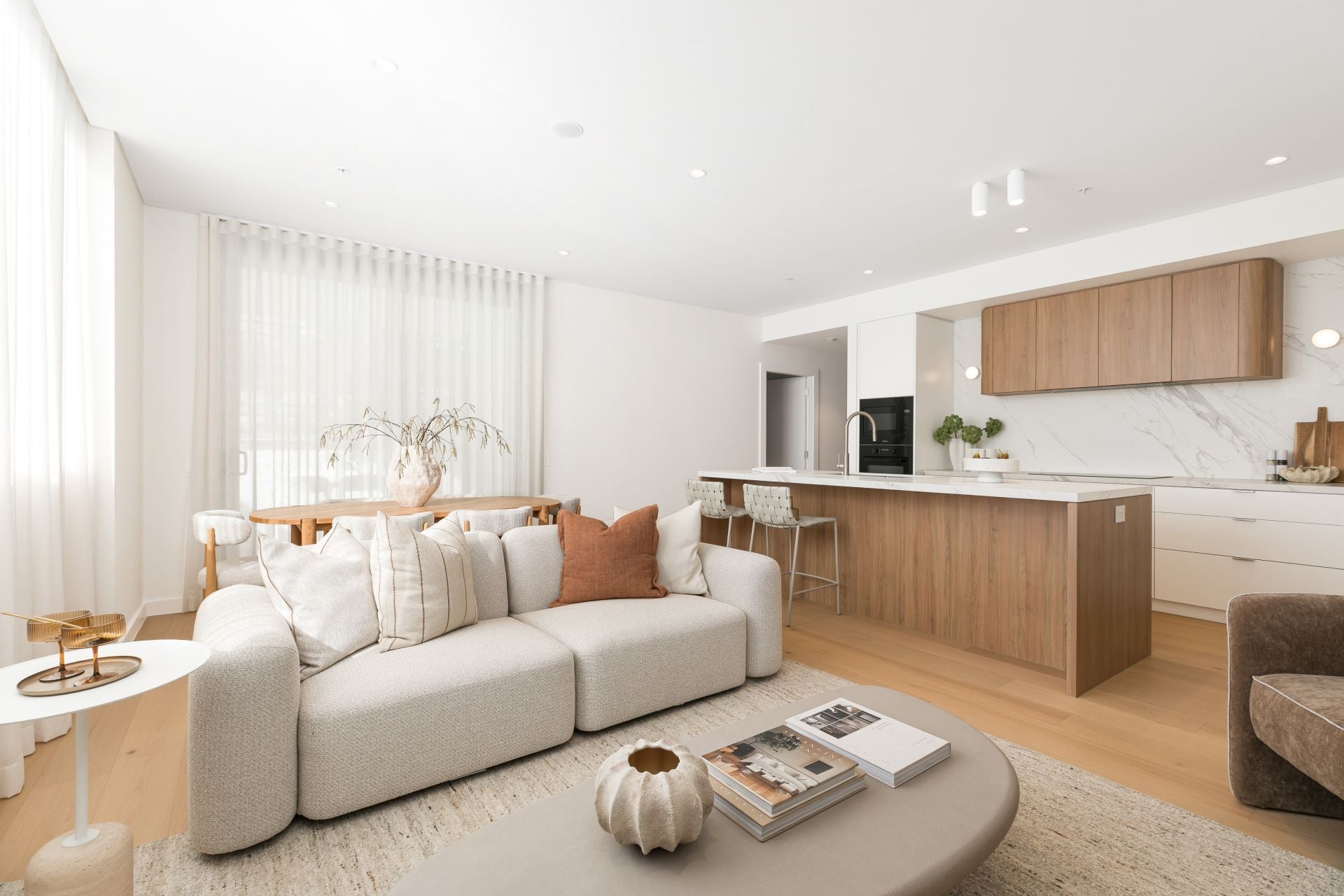 2 Clyde Ave, Cronulla, Cronulla - Thumbnail 4