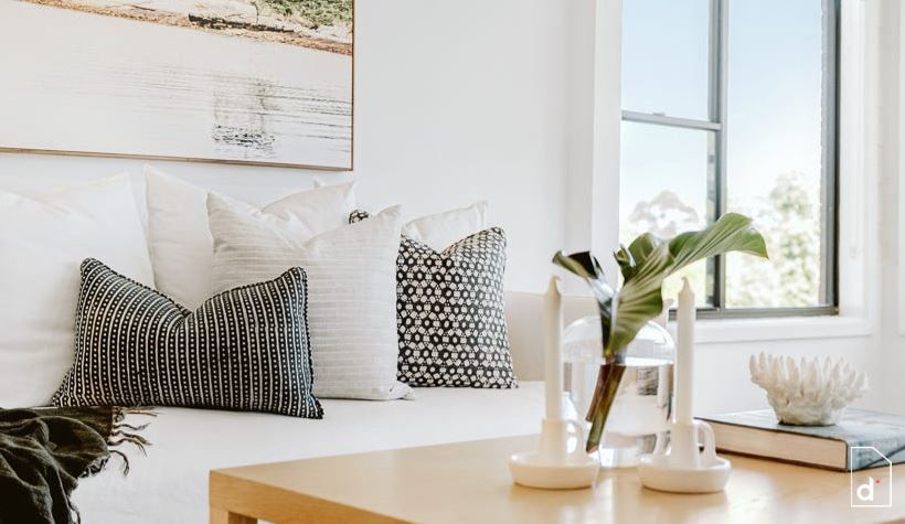 1 Beattie Avenue, Bulli NSW