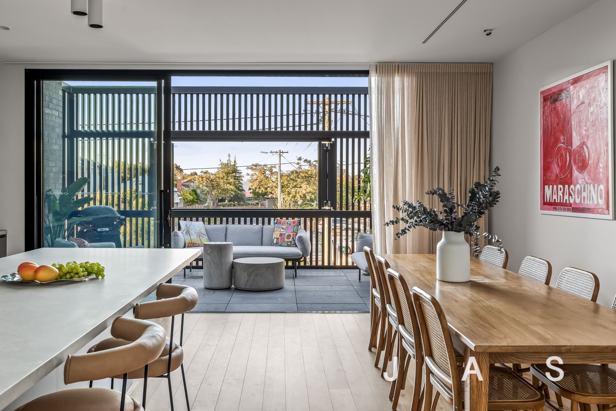 20B Salisbury Street, Yarraville, Yarraville - Thumbnail 4