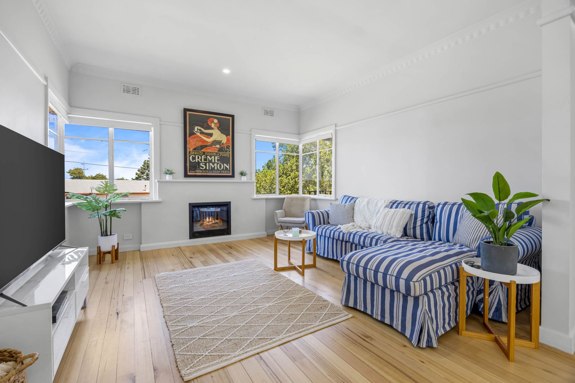 24 Seymour Crescent Soldiers Hill VIC, Soldiers Hill - Thumbnail 4