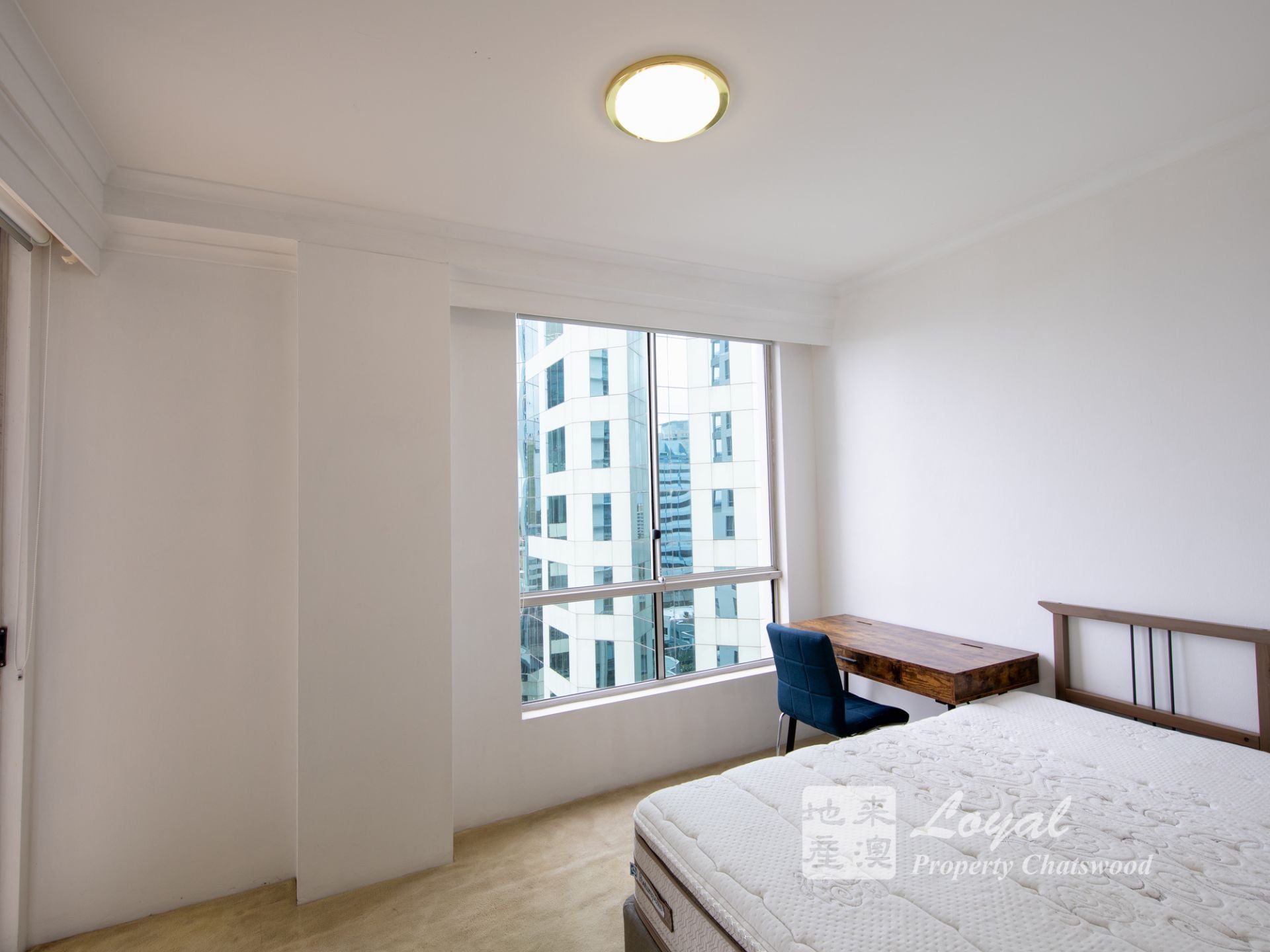 108/1 Katherine Street Chatswood NSW, Chatswood - Thumbnail 8