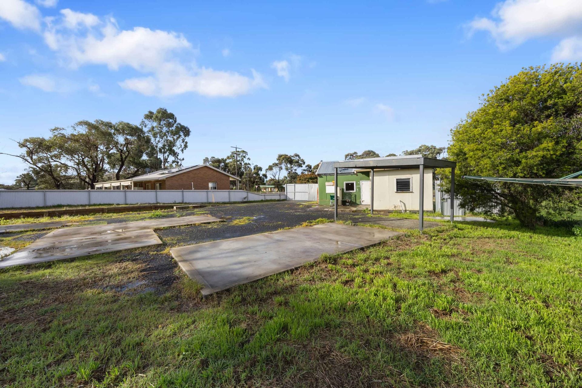 153 Lambert Street, Ararat, Ararat - Thumbnail 6