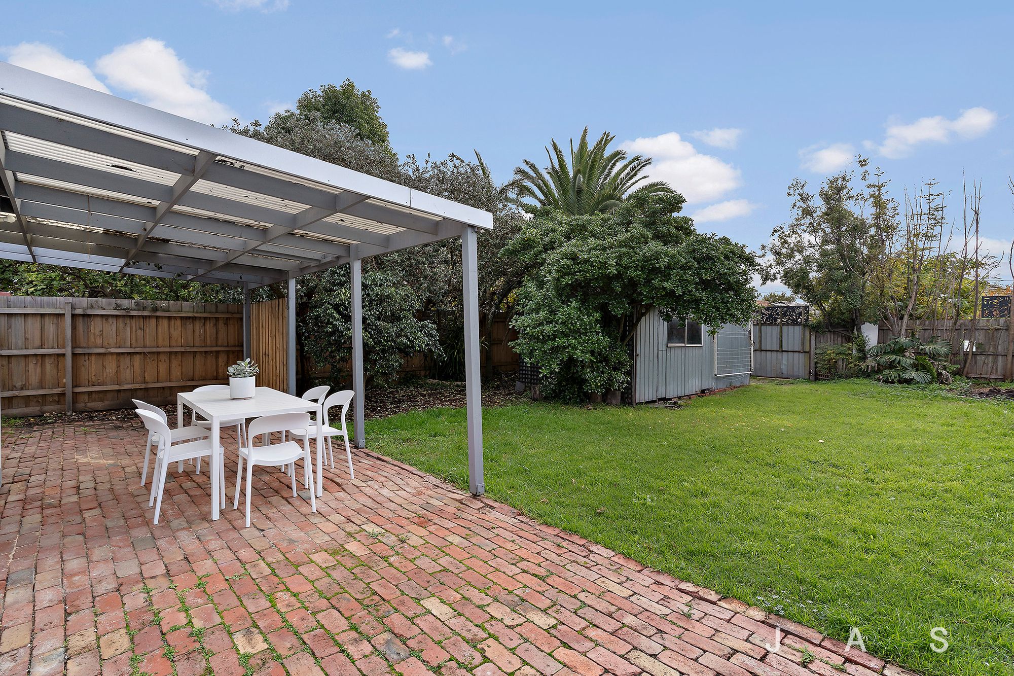 46 Clive Street West Footscray VIC, West Footscray - Image 1