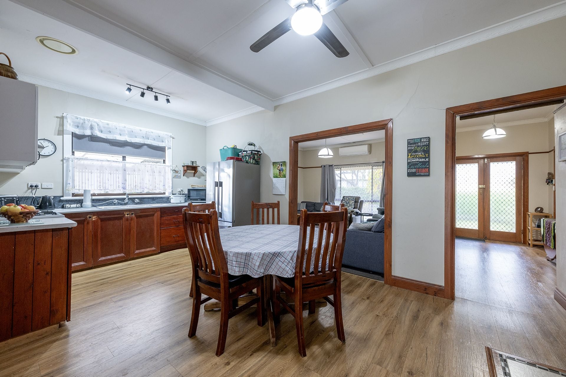 7 Alexander Avenue Horsham VIC, Horsham - Thumbnail 6