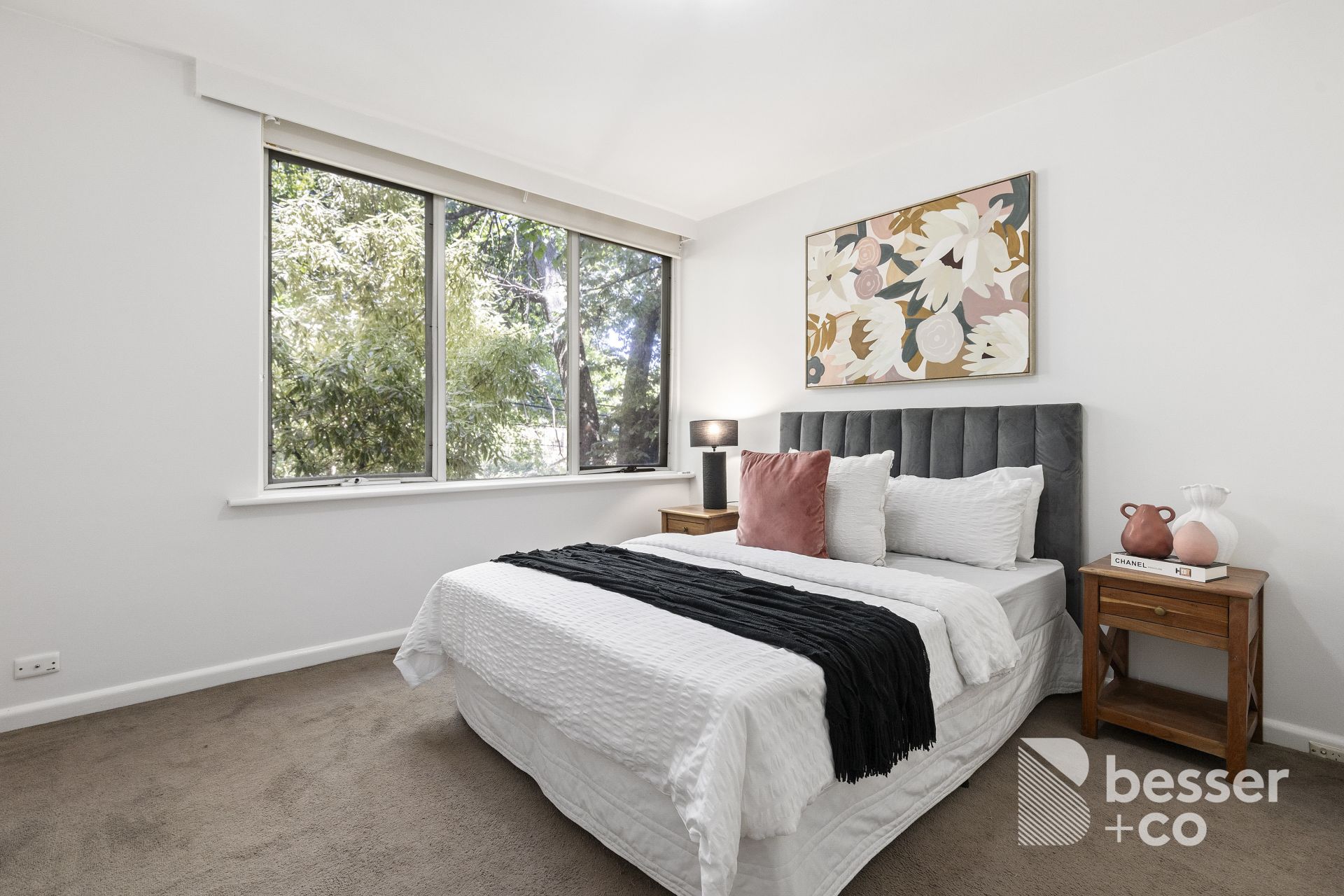 3/425 Toorak Road, Toorak - Thumbnail 7