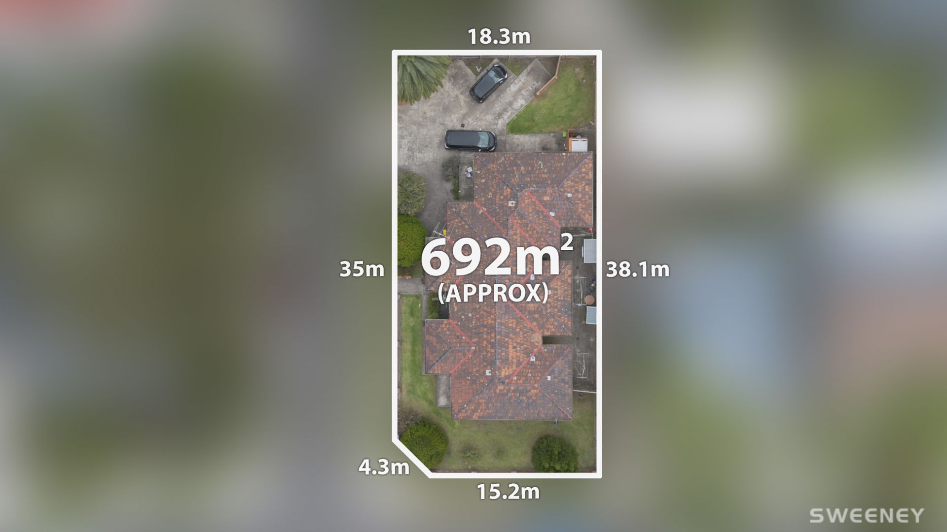 63 May Street, Altona North - Thumbnail 2