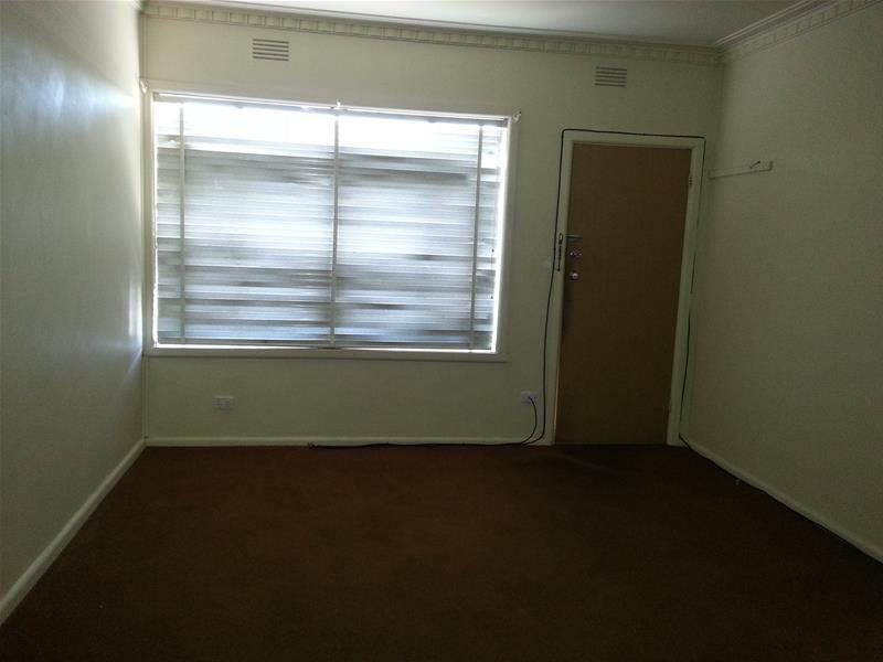 Affordable Living