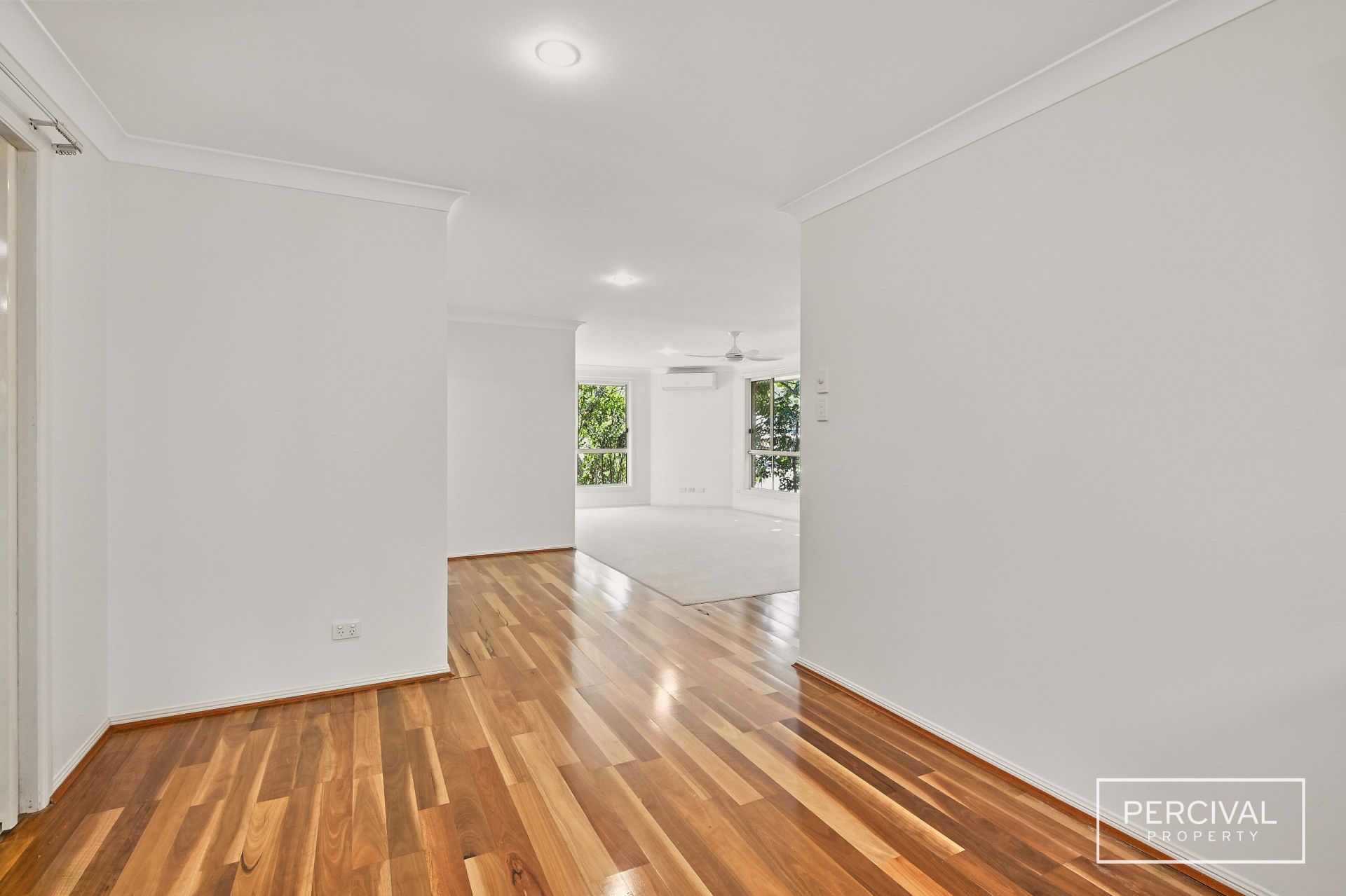 1/2 Flintwood Terrace Port Macquarie NSW, Port Macquarie - Thumbnail 7