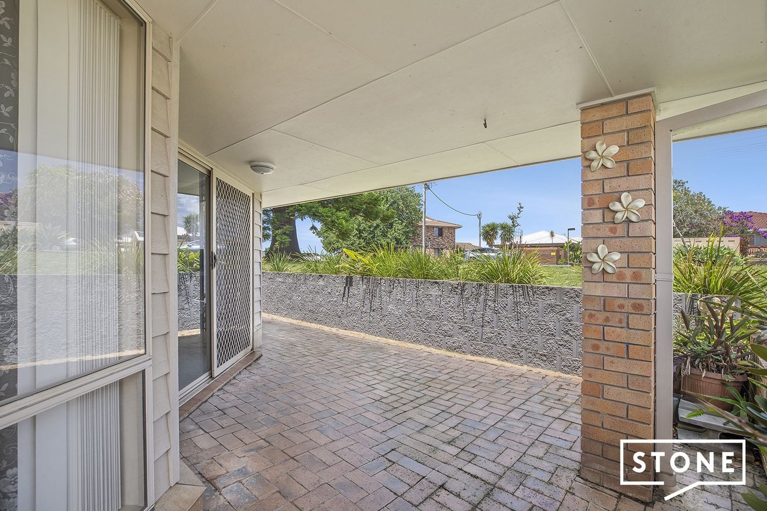 1/45 West High Street, Coffs Harbour NSW, Coffs Harbour - Thumbnail 7