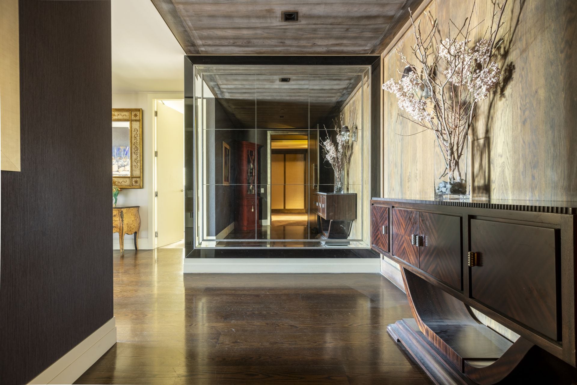 401/150 Clarendon Street, East Melbourne, East Melbourne - Thumbnail 6