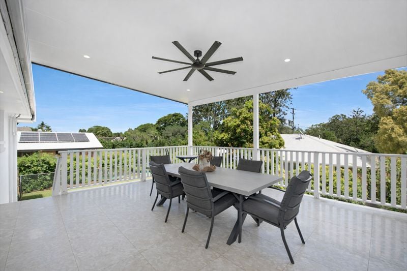 58 Lesley Avenue, Caboolture, Caboolture - Thumbnail 7