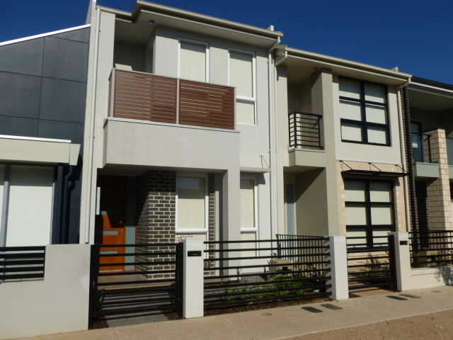  31 Tiara Street Lightsview 5085