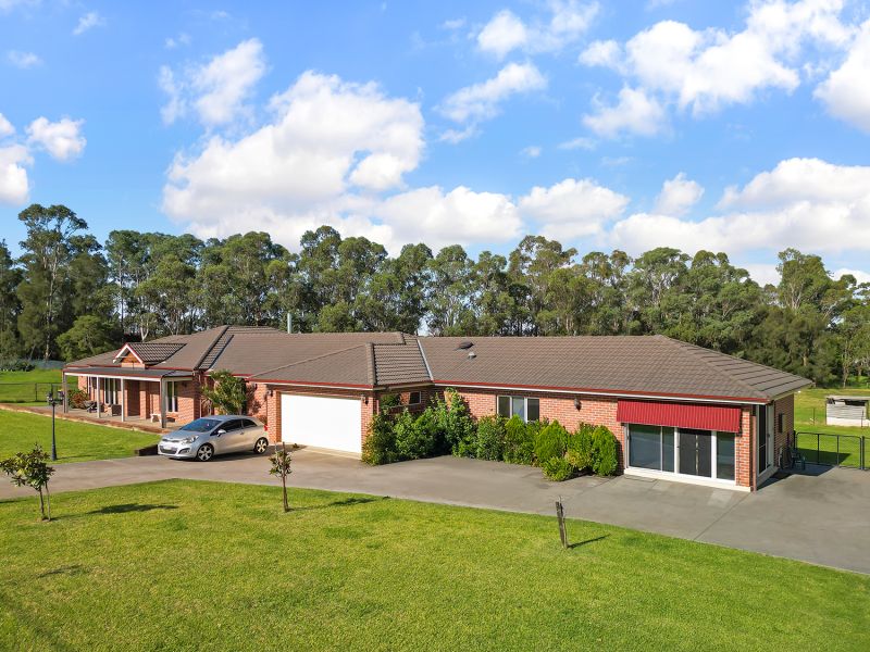 85 Devonshire Road, ROSSMORE, Rossmore - Thumbnail 7