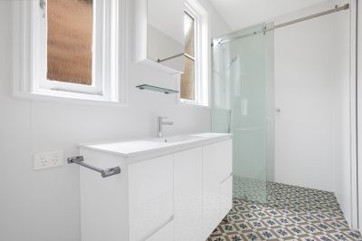 152 Atchison Street, Crows Nest, Crows Nest - Thumbnail 5