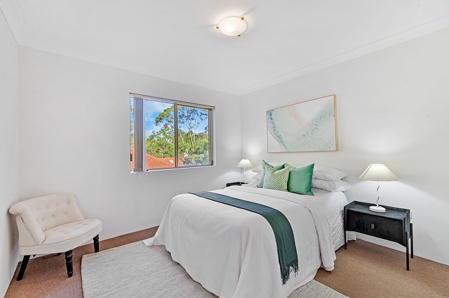 15/29-31 Linda Street, Hornsby, Hornsby - Thumbnail 6