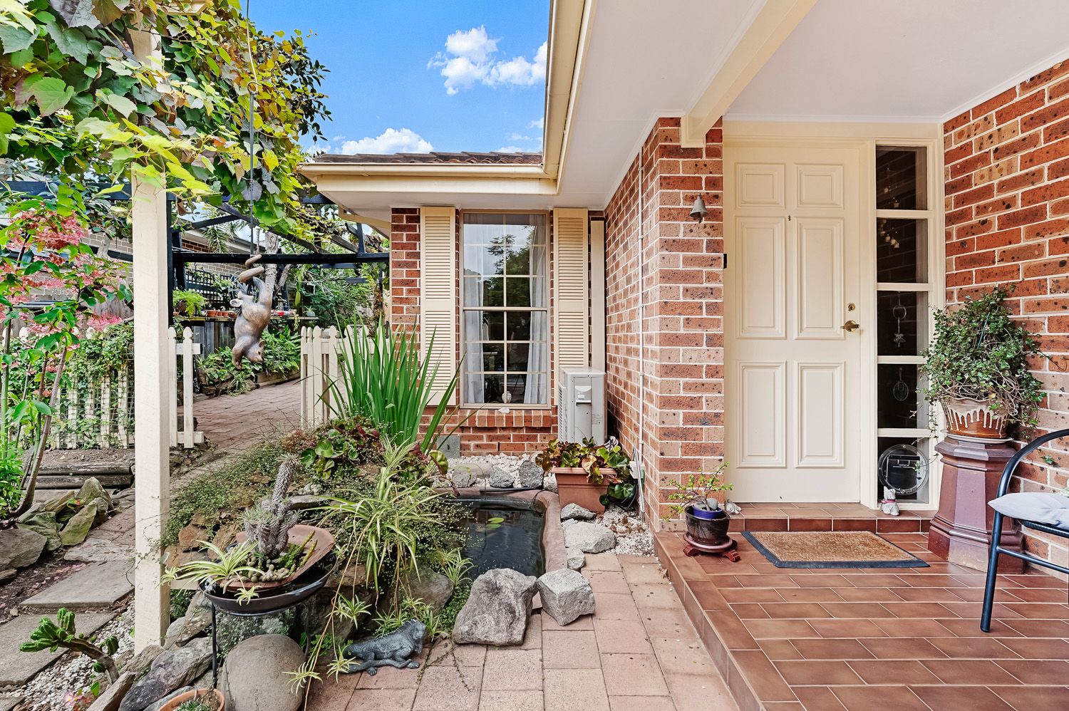 28 Knox Place, Normanhurst, Normanhurst - Thumbnail 2