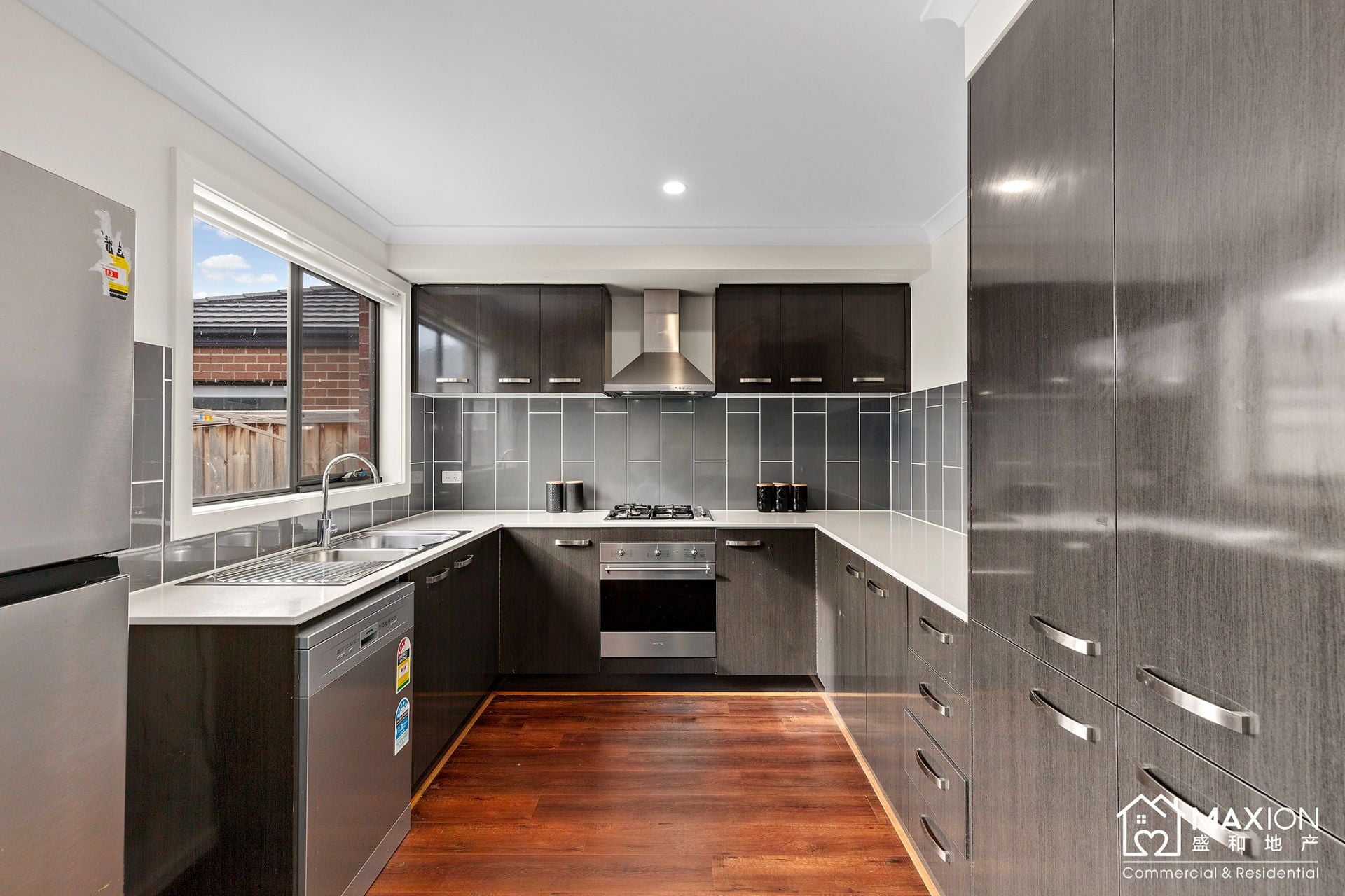 5 Fargo Street Thornhill Park VIC, Thornhill Park - Thumbnail 4