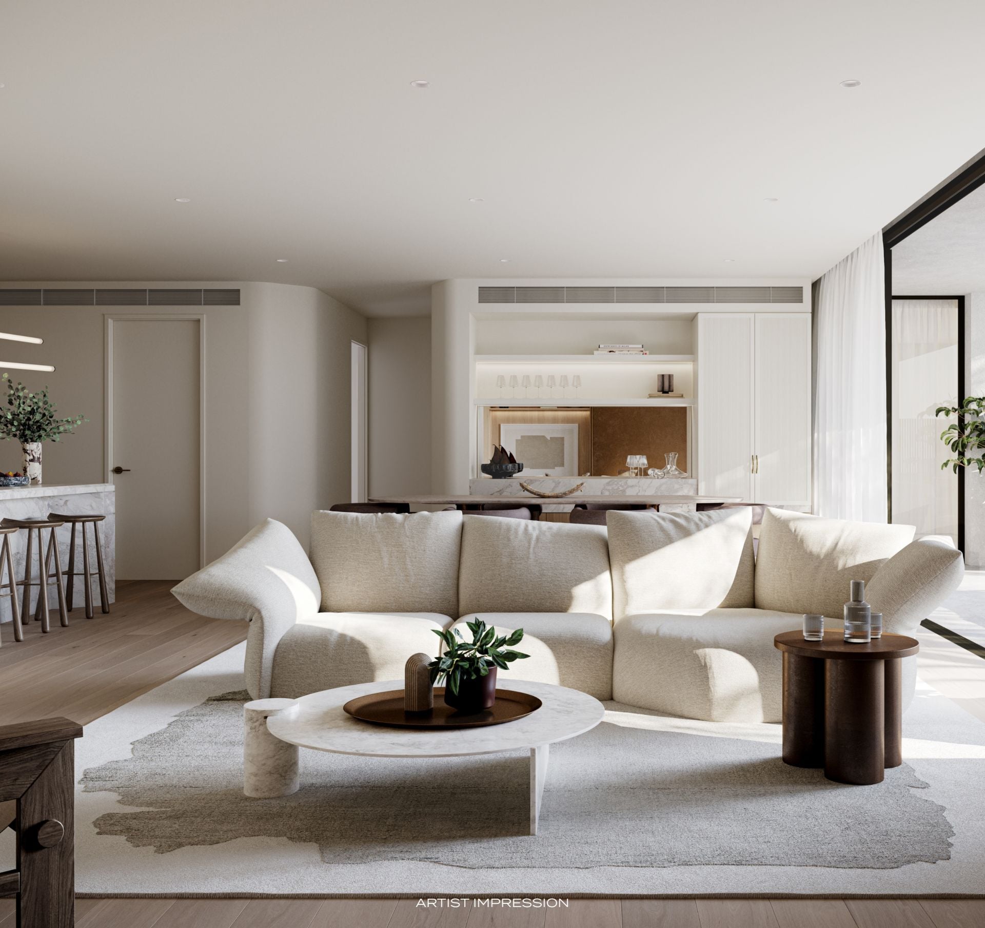 30-32 Newcastle  Street Rose Bay NSW, Rose Bay - Thumbnail 2