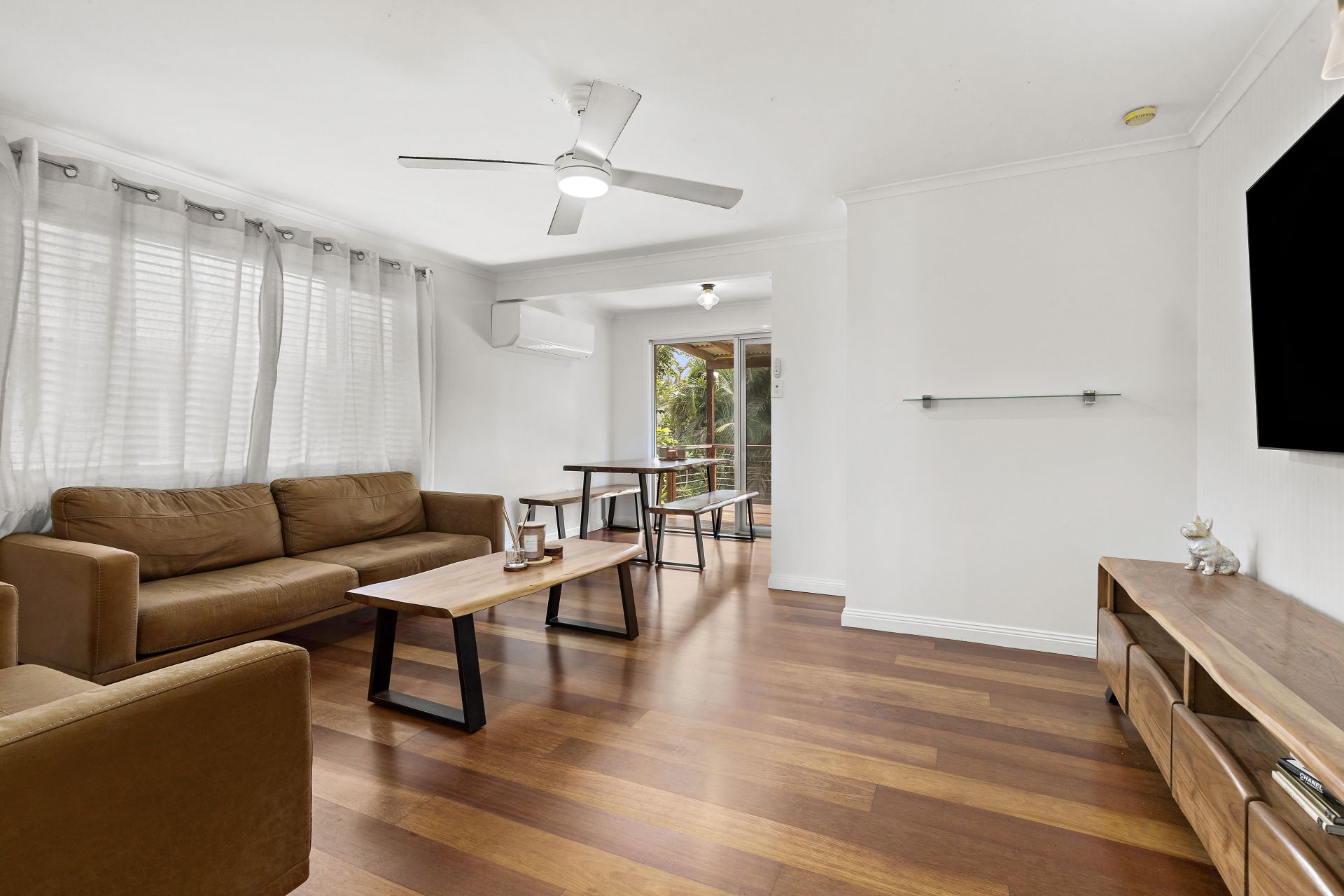 31 Shoreline Drive, North Shore, North Shore - Thumbnail 5