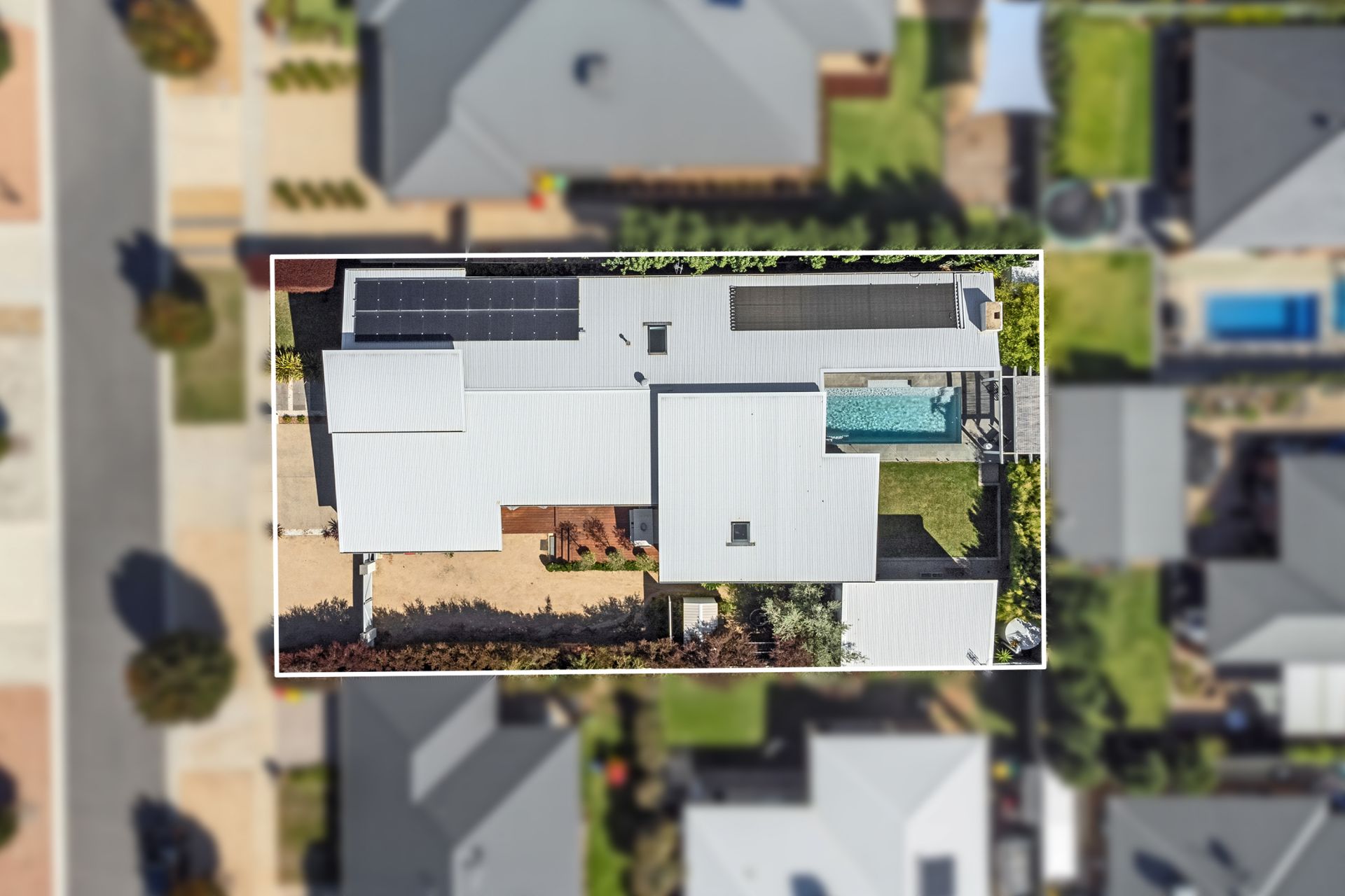 11 Juilette Court, Maiden Gully, Maiden Gully, Maiden Gully - Thumbnail 3