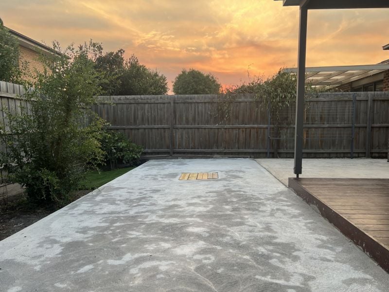 24 Demeter Street, Epping