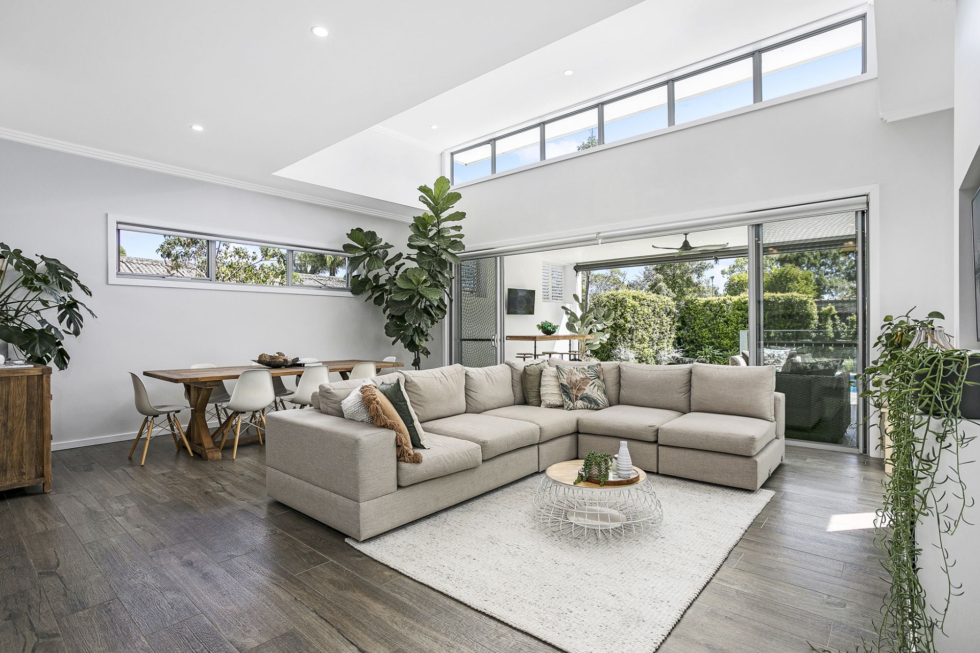 7b Milner Avenue Kirrawee NSW, Kirrawee - Thumbnail 6