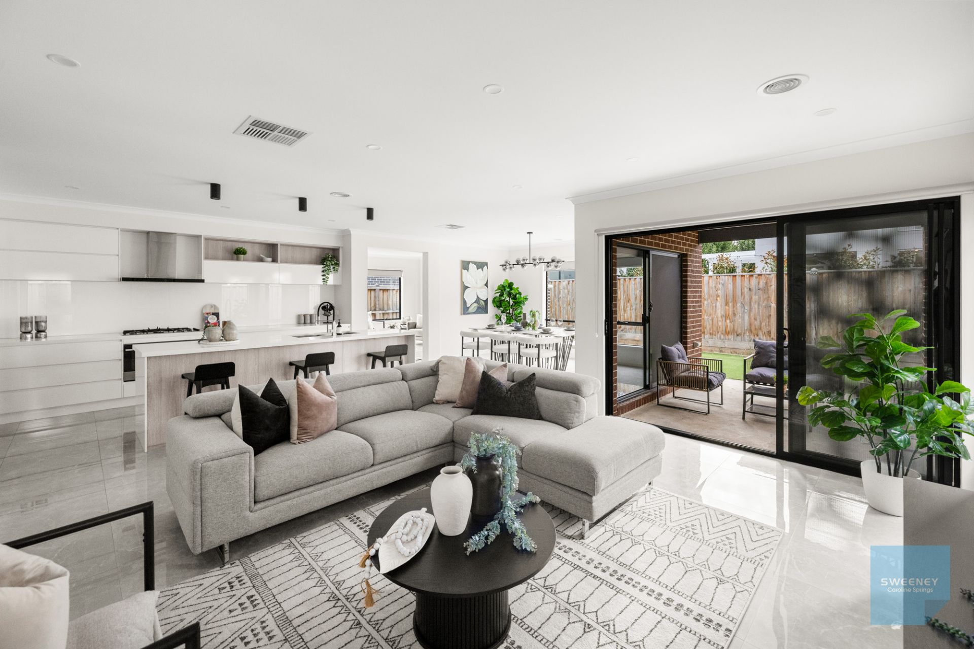 6 Soho Circuit, Burnside - Thumbnail 4