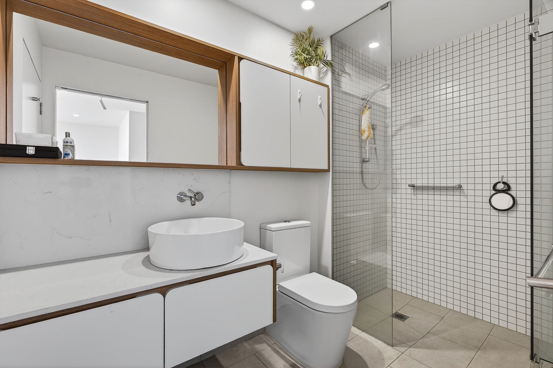 710/642 Doncaster Road Doncaster VIC, Doncaster - Thumbnail 6