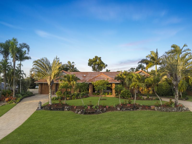 $ 2,096,000, Helensvale - Thumbnail 7