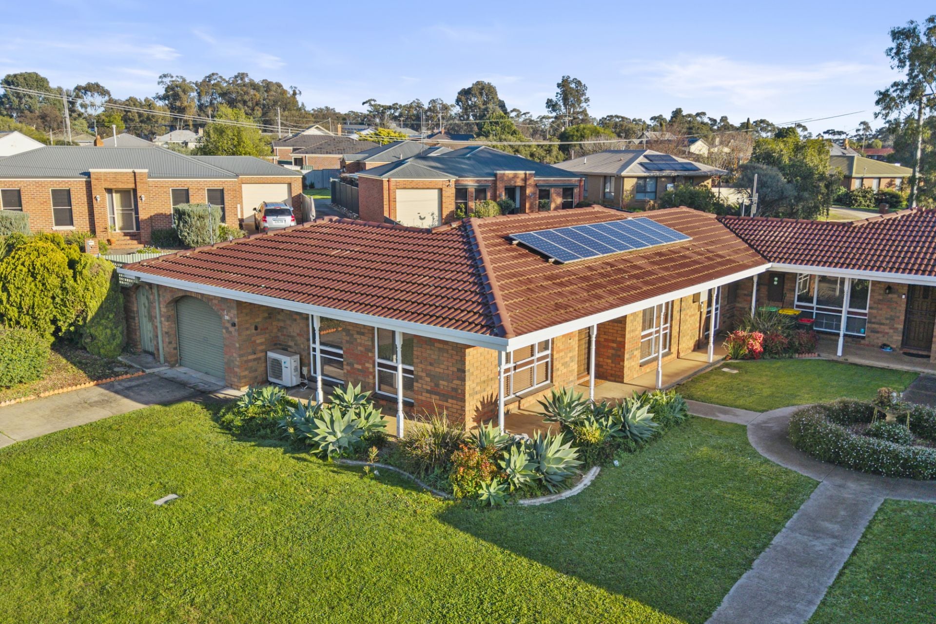 1/211-213 Gladstone Street, Maryborough - Thumbnail 3