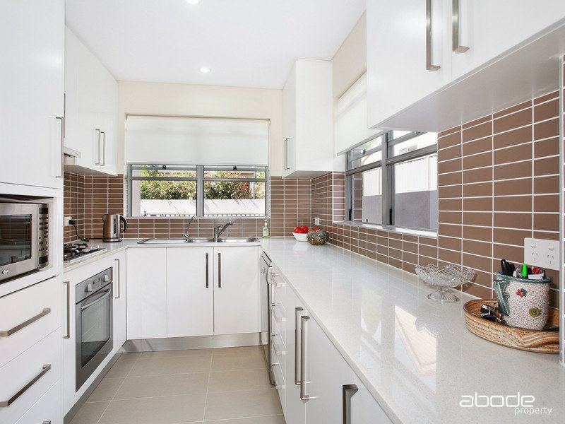 9/27-29 Durbar Avenue, KIRRAWEE, Kirrawee - Thumbnail 3